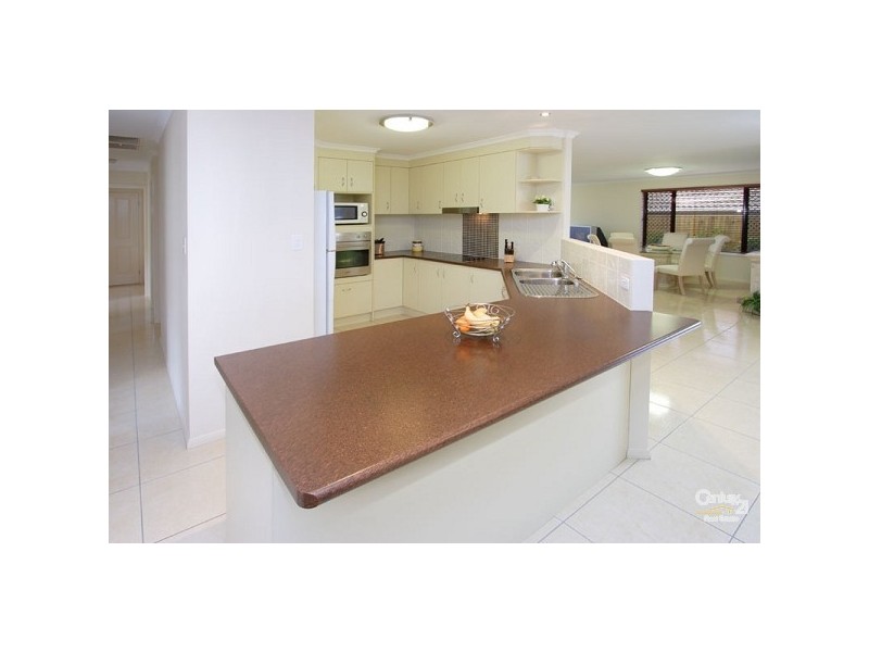 6 Gumnut Close, Lota QLD 4179