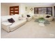 6 Gumnut Close, Lota QLD 4179