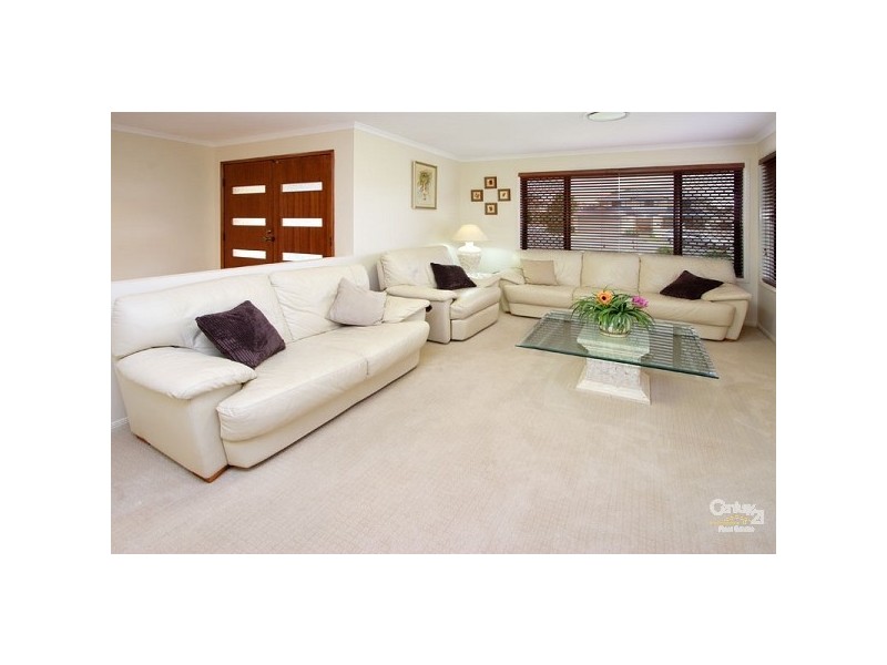 6 Gumnut Close, Lota QLD 4179