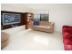 6 Gumnut Close, Lota QLD 4179