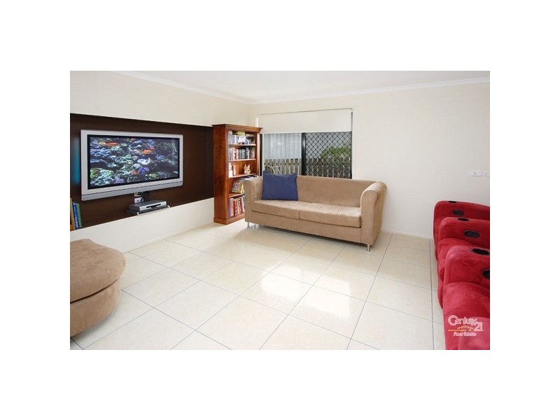 6 Gumnut Close, Lota QLD 4179