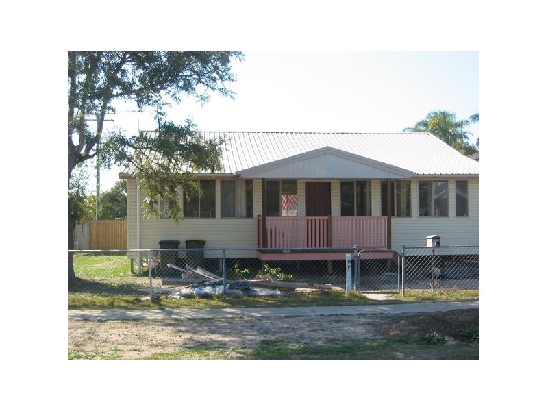 79 Richard Street, Lota QLD 4179