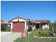 62 Monterey Circuit, Tingalpa QLD 4173