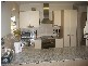 62 Monterey Circuit, Tingalpa QLD 4173