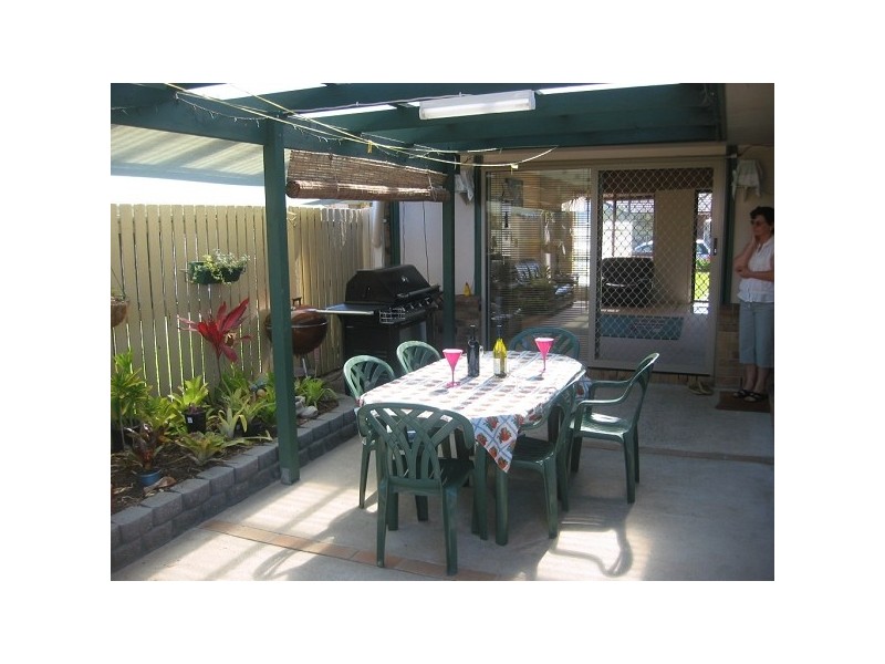 62 Monterey Circuit, Tingalpa QLD 4173