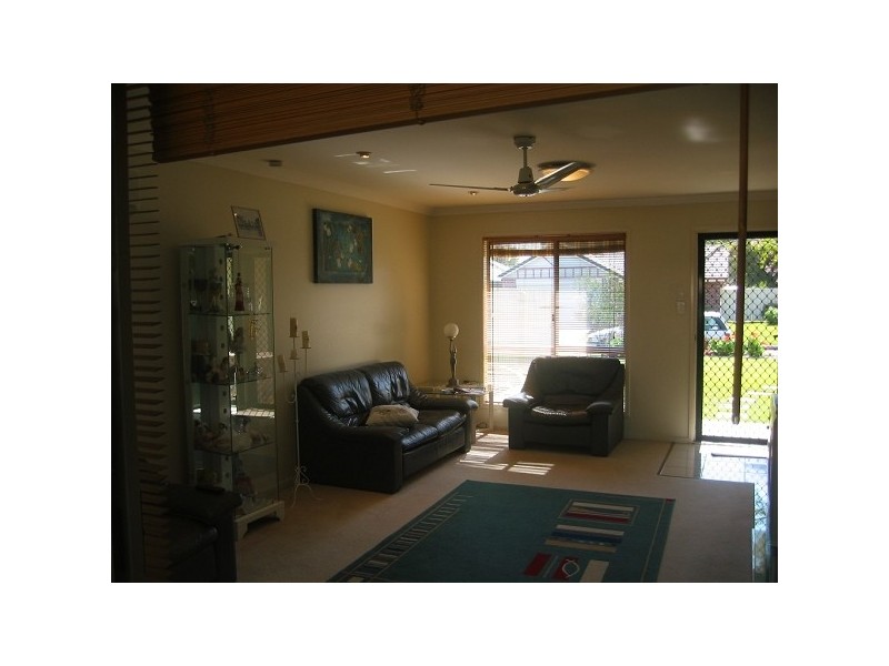 62 Monterey Circuit, Tingalpa QLD 4173