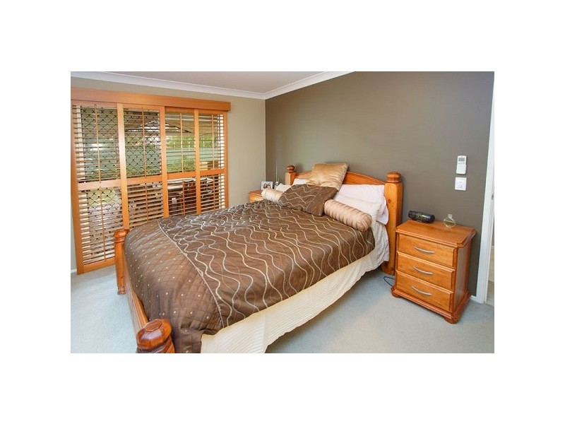 7 Manettia Street, Wynnum West QLD 4178