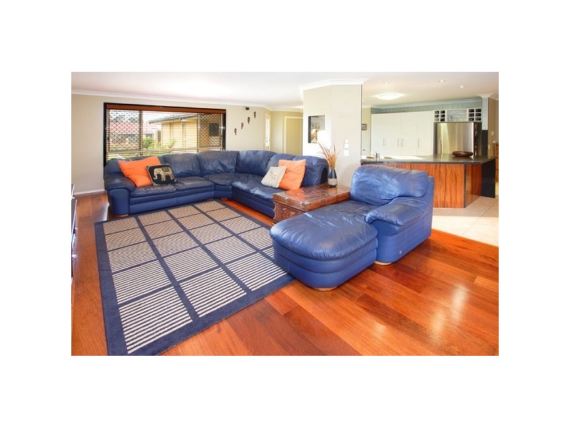 7 Manettia Street, Wynnum West QLD 4178