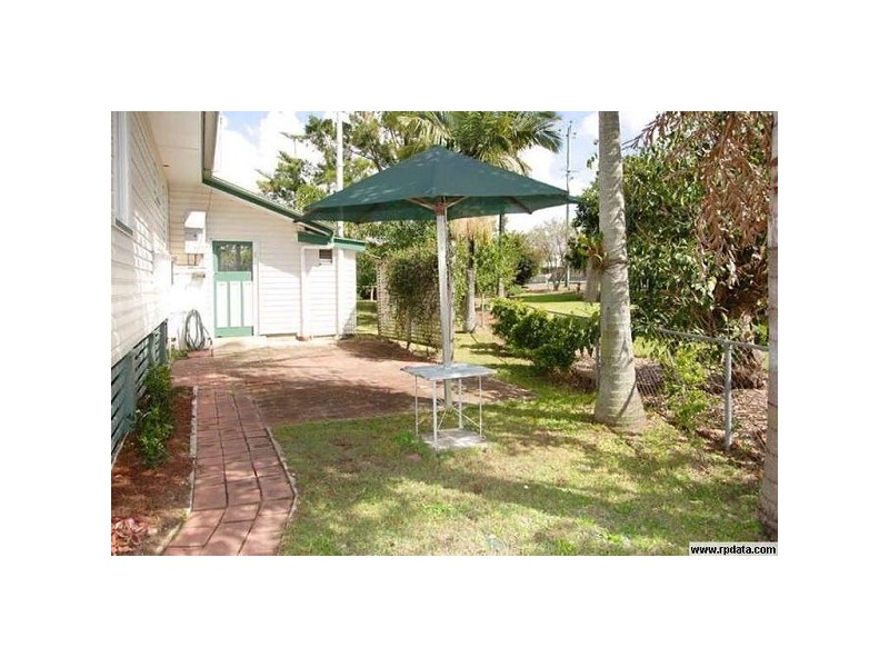 3 Pansy Street, Wynnum QLD 4178