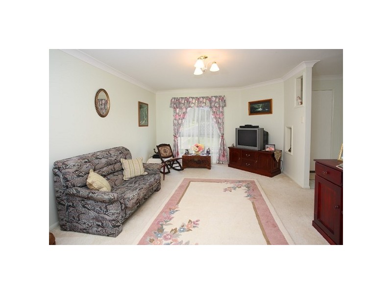 24 Tulipwood Drive, Birkdale QLD 4159