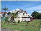 12 Emsworth Street, Wynnum QLD 4178