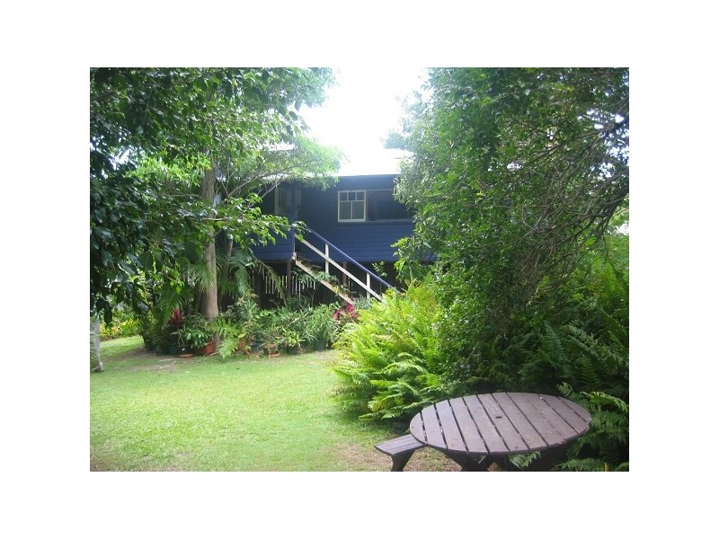 28 Tingal Road, Wynnum QLD 4178