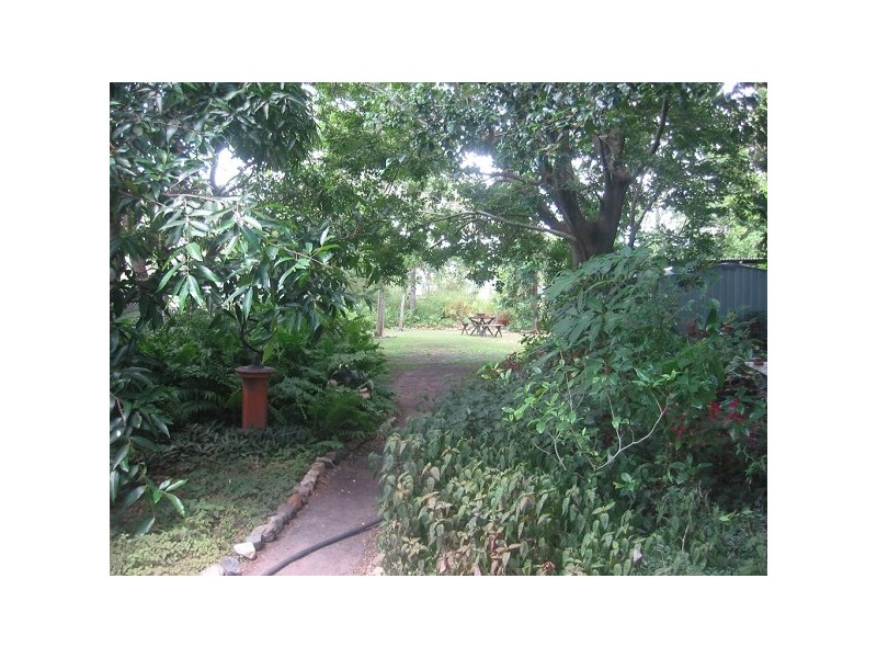 28 Tingal Road, Wynnum QLD 4178