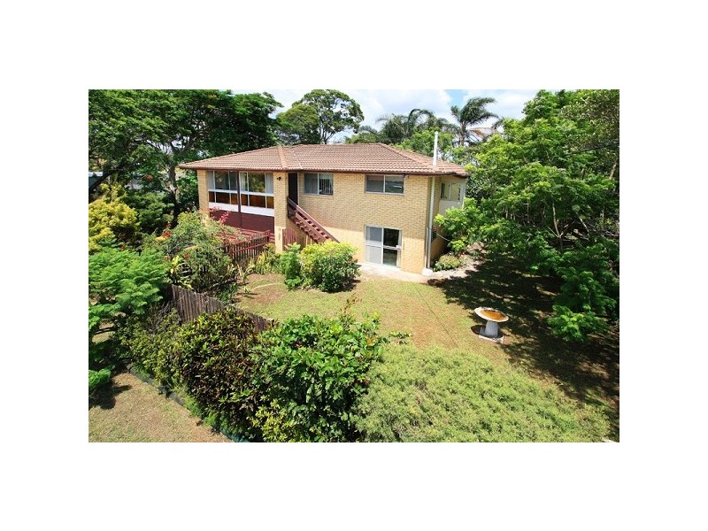 167 Manly Road, Manly West QLD 4179