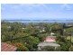 167 Manly Road, Manly West QLD 4179