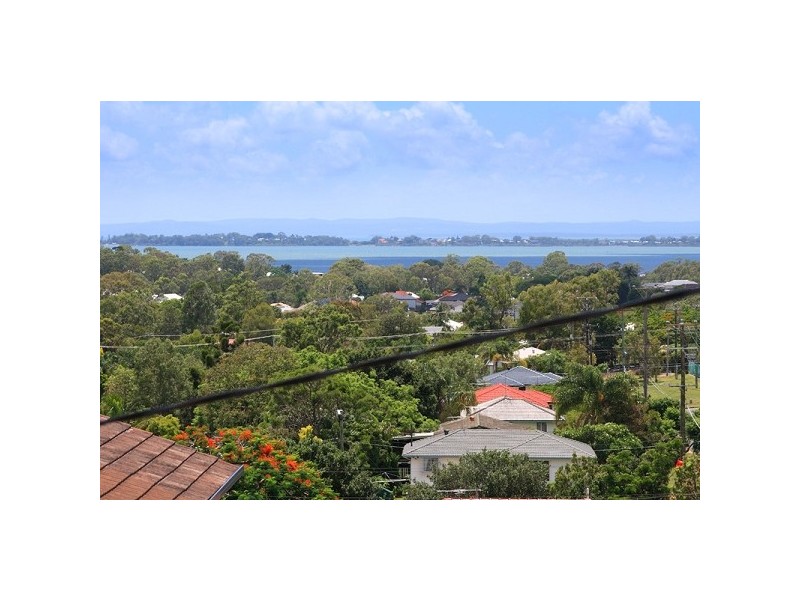 167 Manly Road, Manly West QLD 4179