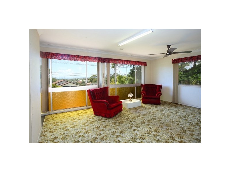 167 Manly Road, Manly West QLD 4179