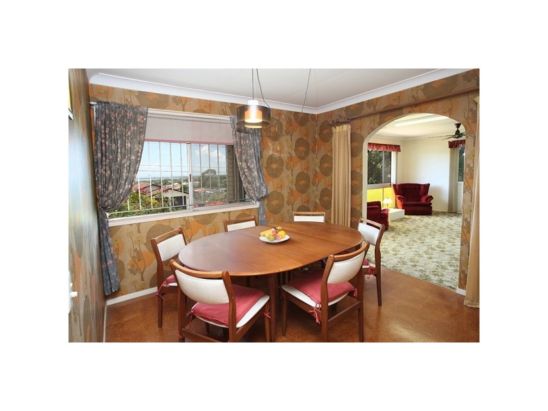 167 Manly Road, Manly West QLD 4179