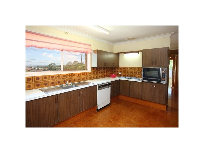 167 Manly Road, Manly West QLD 4179