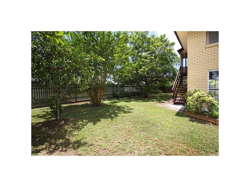 167 Manly Road, Manly West QLD 4179