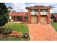 30 Trevally Crescent, Manly West QLD 4179