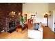 30 Trevally Crescent, Manly West QLD 4179