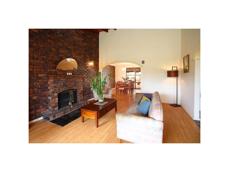 30 Trevally Crescent, Manly West QLD 4179