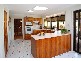 30 Trevally Crescent, Manly West QLD 4179
