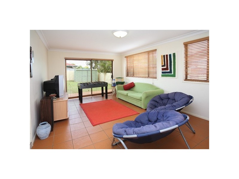 30 Trevally Crescent, Manly West QLD 4179