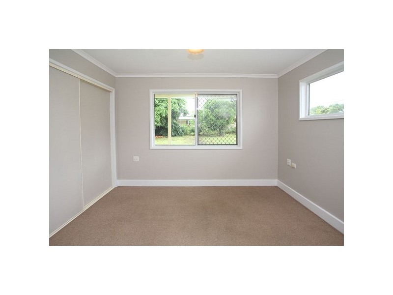 88 Drayton Terrace, Wynnum QLD 4178