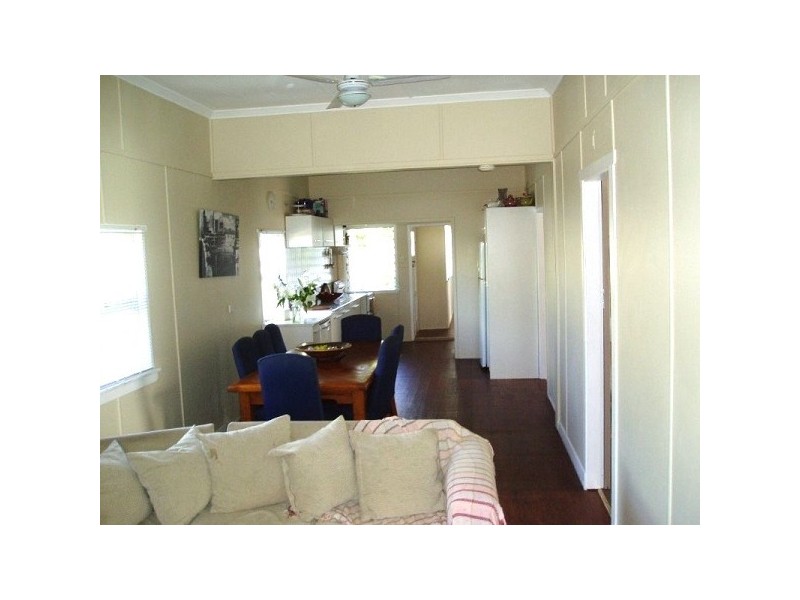 53 Selina Street, Wynnum QLD 4178