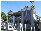 71 Moreton Avenue, Wynnum QLD 4178