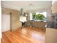 71 Moreton Avenue, Wynnum QLD 4178