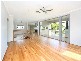 71 Moreton Avenue, Wynnum QLD 4178