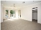 71 Moreton Avenue, Wynnum QLD 4178