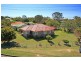 182 Whites Road, Lota QLD 4179