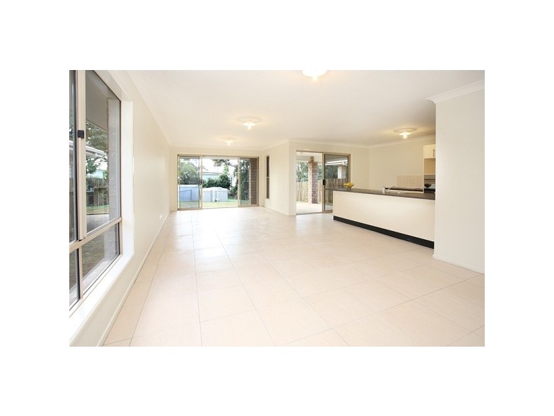 97 Gross Avenue, Hemmant QLD 4174