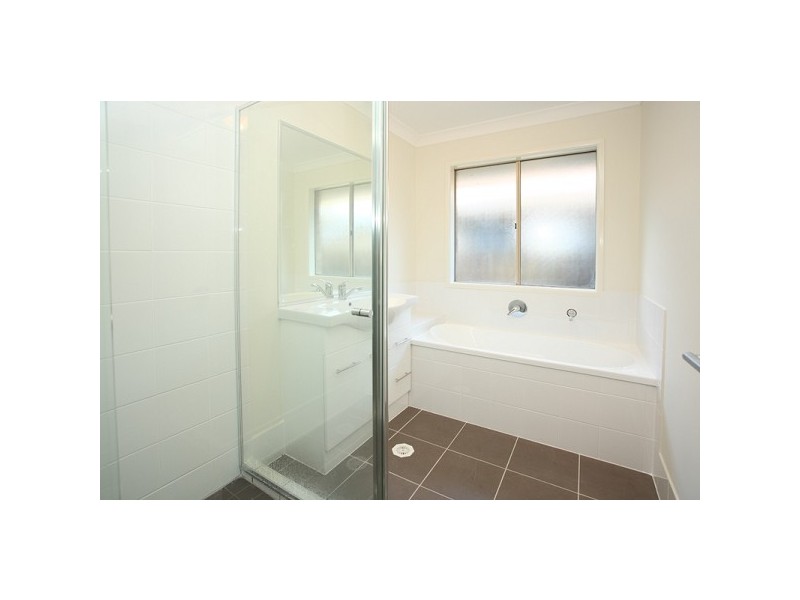 97 Gross Avenue, Hemmant QLD 4174