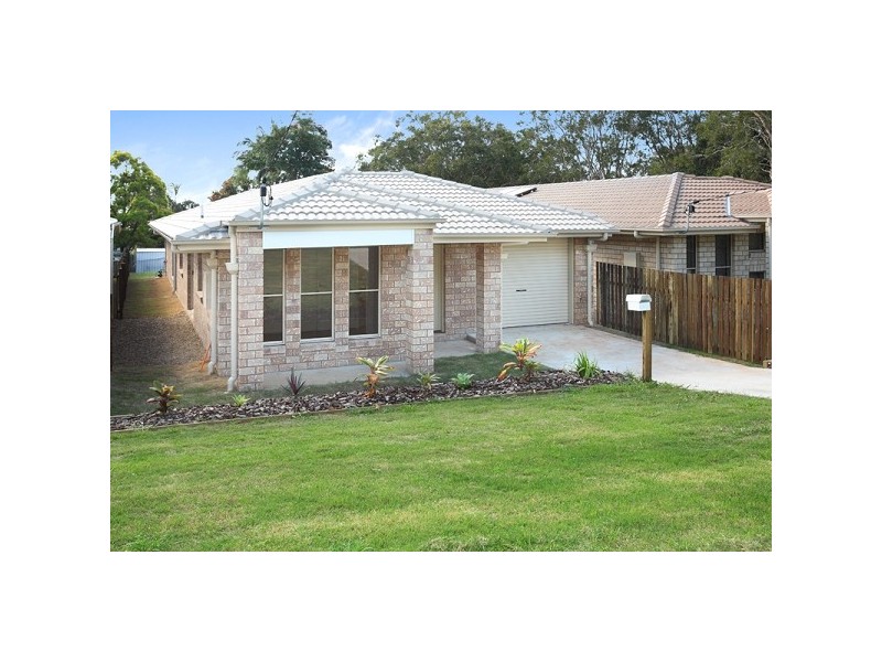 97 Gross Avenue, Hemmant QLD 4174