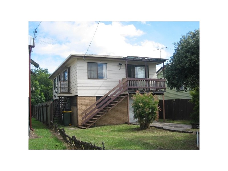 23 Violet Street, Hemmant QLD 4174