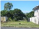 185 Wynnum North Road, Wynnum QLD 4178