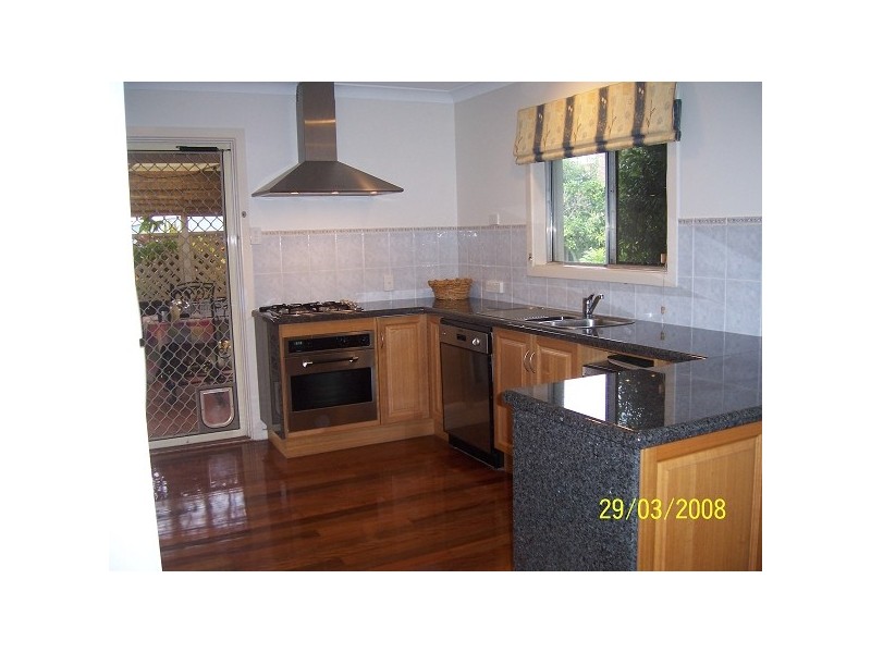 30 Barbara Street, Manly West QLD 4179