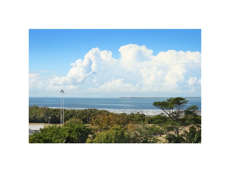 41 Prospect Street, Wynnum QLD 4178