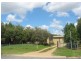 37 Field Avenue, Hemmant QLD 4174