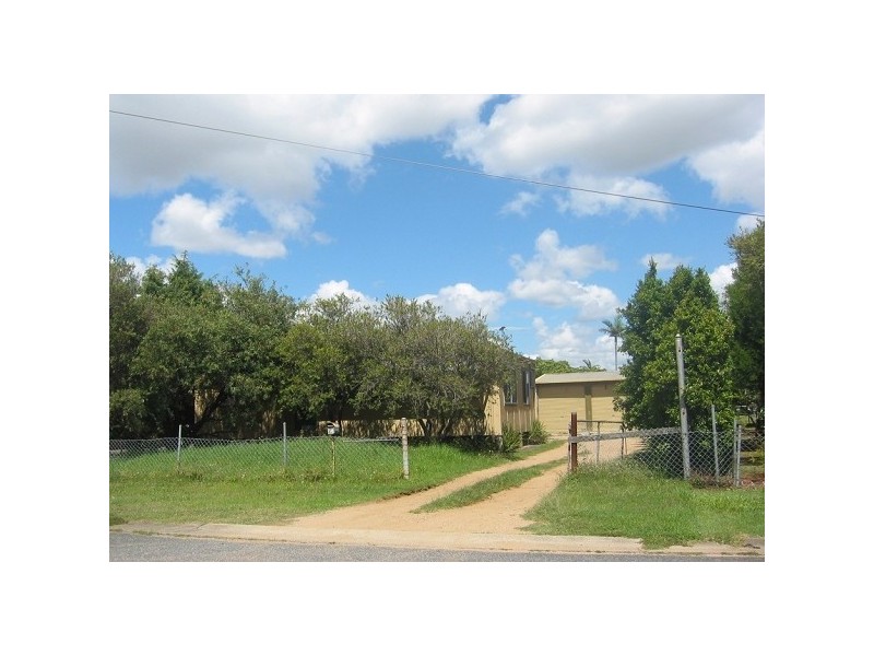 37 Field Avenue, Hemmant QLD 4174