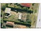 37 Field Avenue, Hemmant QLD 4174