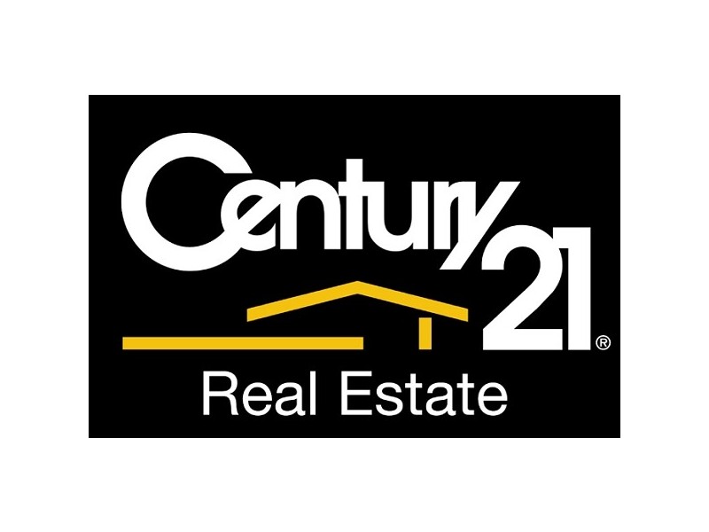 5 Brookside Place, Lota QLD 4179