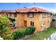 46 Barbara Street, Manly West QLD 4179