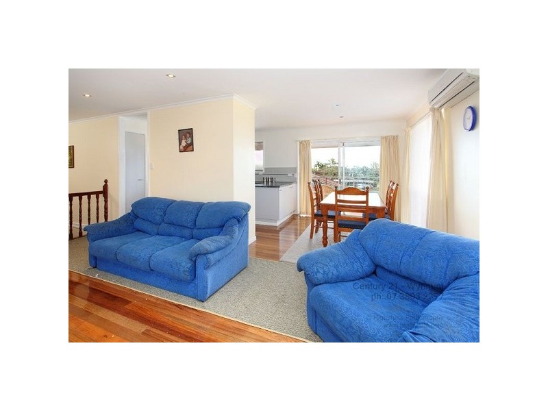 46 Barbara Street, Manly West QLD 4179