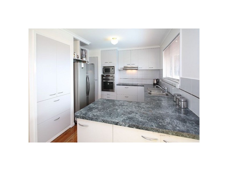 46 Barbara Street, Manly West QLD 4179